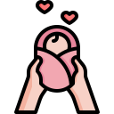 ["Newborn Care"] image