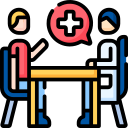 ["Patient Care","Elder Care"] image