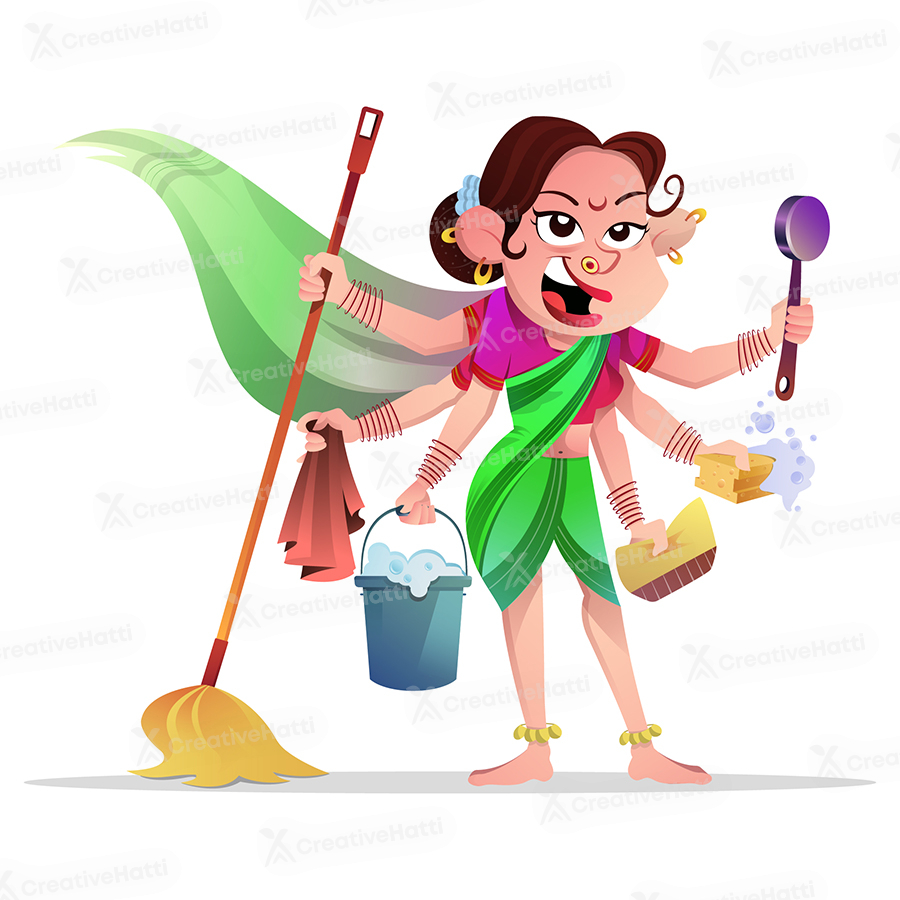 Hiring House Maid Tips